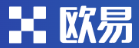 欧交易所app下载安卓版